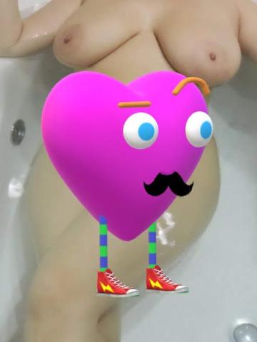 Лилия фото 2