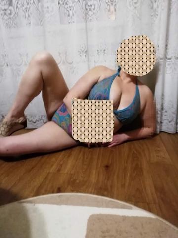 Лилия фото 3