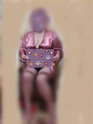 Лилия фото 4