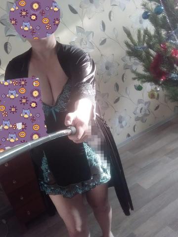 Лилия фото 8