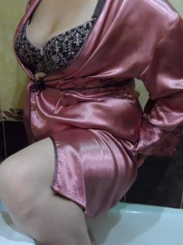 Лилия фото 9