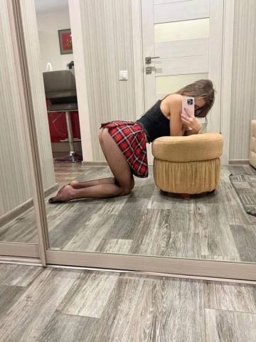 Ева Тайно Реал