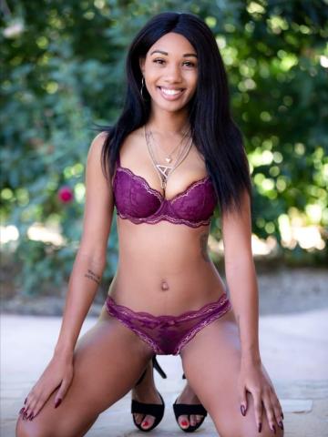 Елена Скидки Реал фото 4