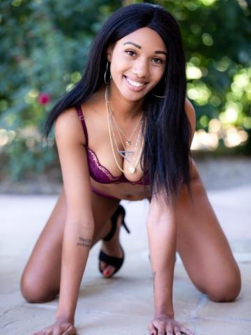 Елена Скидки Реал фото 5