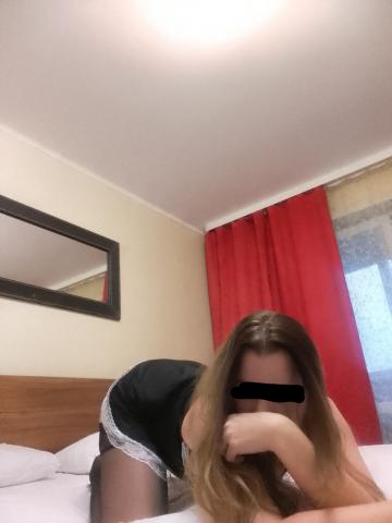 Света фото 4