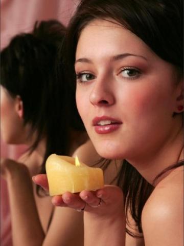 Татьяна Аппетитные Формы фото 2