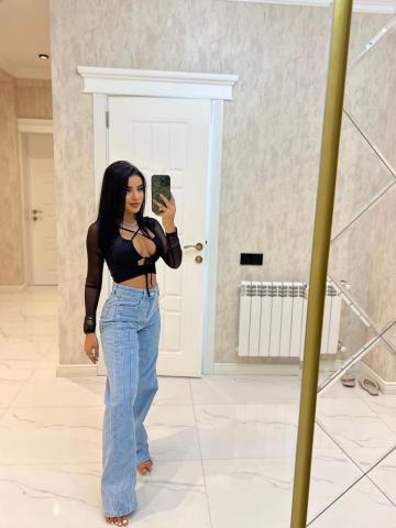 Даша Роковая фото 2