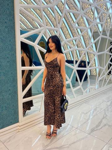 Даша Роковая фото 4