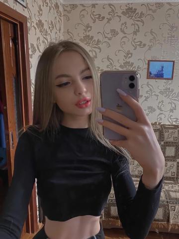 Дарина фото 2